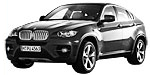 BMW E71 P2390 Fault Code
