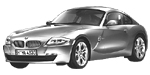 BMW E86 P2390 Fault Code