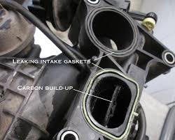See P2390 in engine